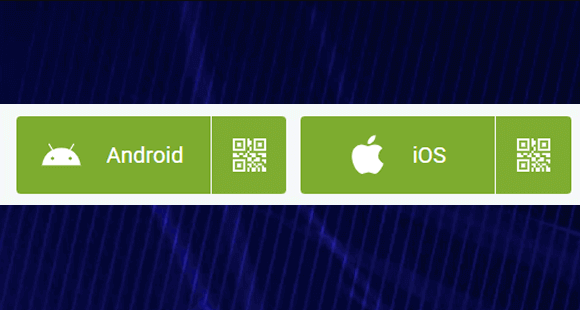 Descarga la aplicación