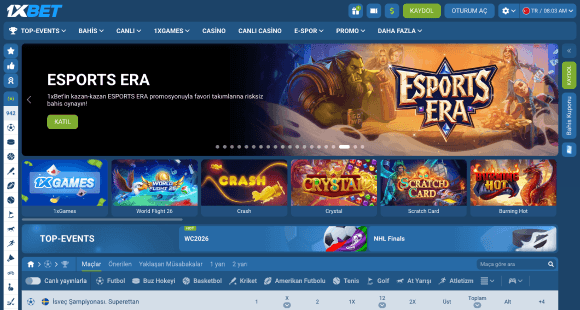 1xbet web sitesini ziyaret edin 1xbet web sitesini ziyaret edin